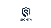 Sichta